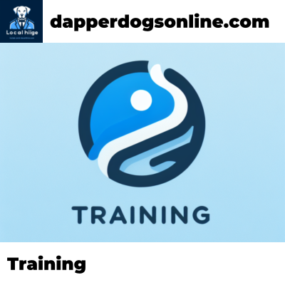 Training